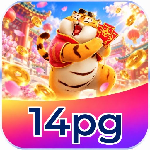 FAQ Download