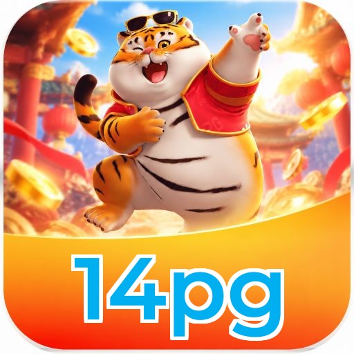 Instalar 14pg