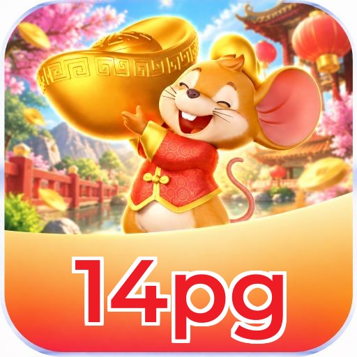 FAQ App