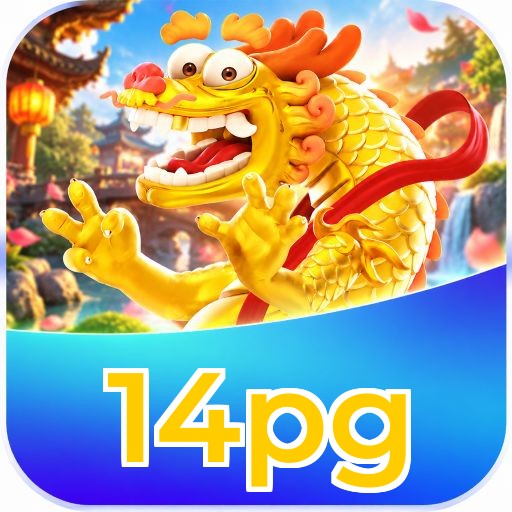 Login 14pg