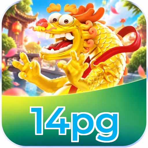 FAQ APK