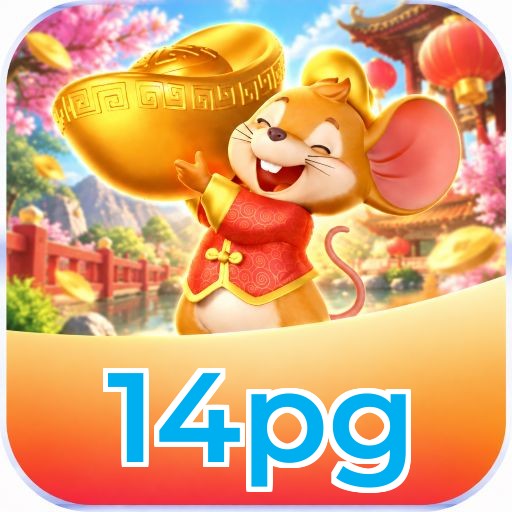 Jogos Fortune