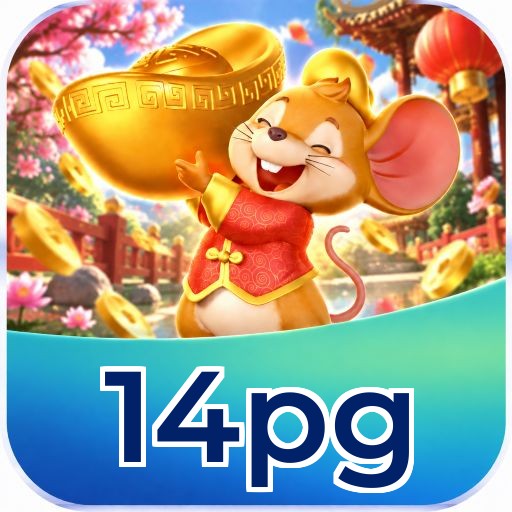 Logo 14pg
