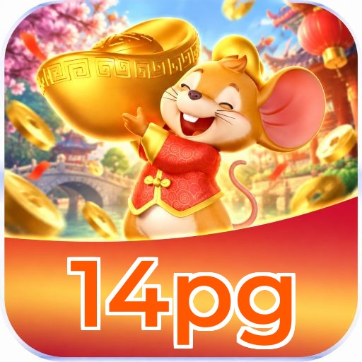 Slots 14pg