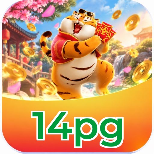 Download APK Oficial