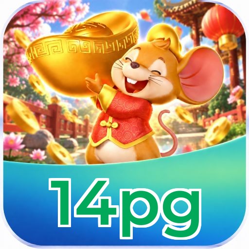 FAQ Login