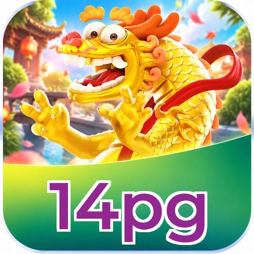 Download App