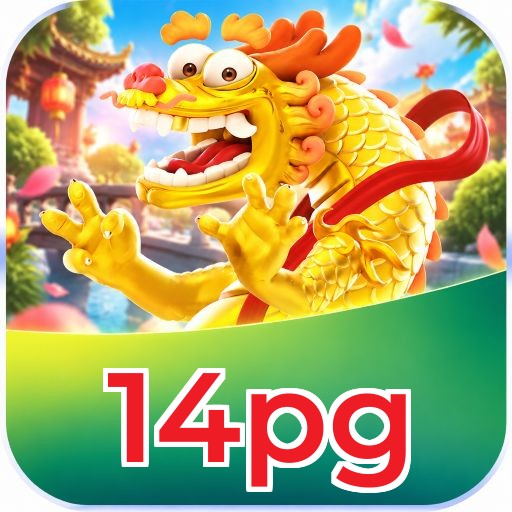 Métodos Login