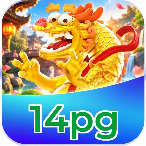 Opções Download