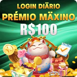 14PG Ganhe R$ 100,00 Gratis