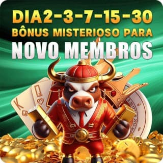 14PG Fundo de Resgate de Perdas Semanais